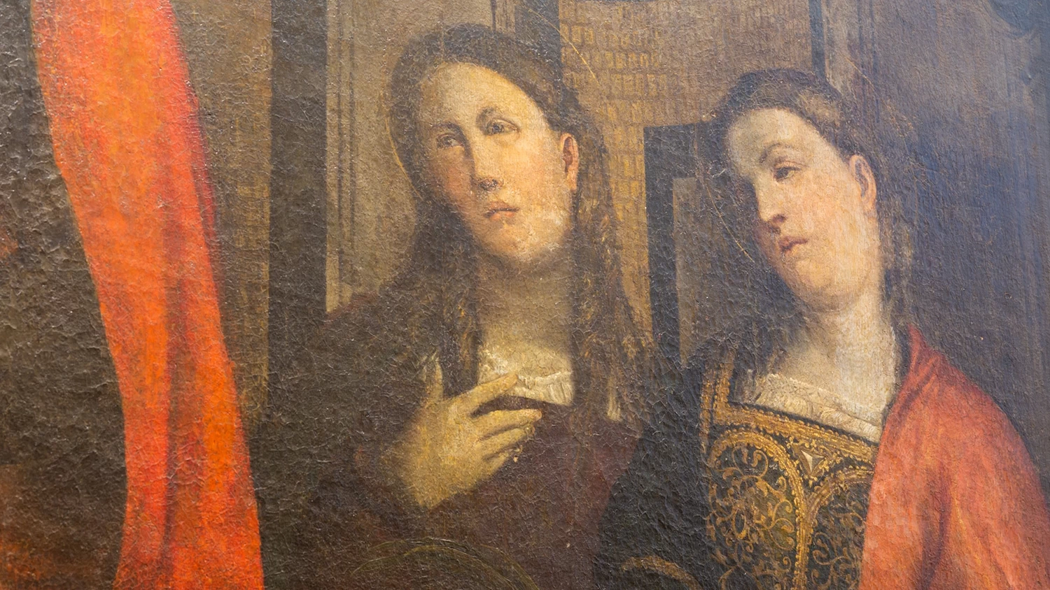 Il Romanino-303-Brescia-Museo-Diocesano-pala-avogadro_museo-diocesano-6-1